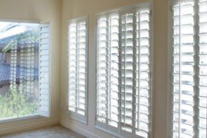 elegant-interior-shutters-design