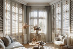 elegant-interior-shutters-home-decor