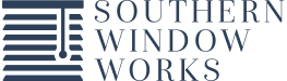 southernwindowworks.com