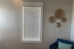 wooden-faux-blinds-living-room-wide