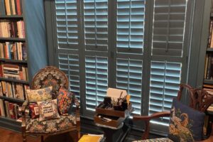 1932A147-BE3D-4022-AB53-0B3E08D6A899