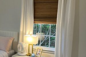 IMG_0939 2 IMG_0939 2