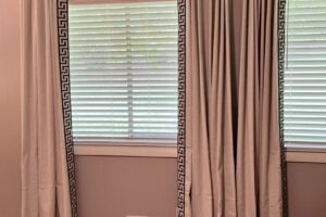 IMG_1329 2 IMG_1329 2