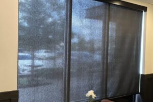 IMG_1752 2 IMG_1752 2