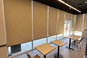 IMG_4860 2 IMG_4860 2